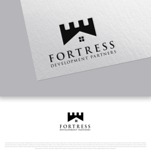 Diseño de Logo por DesignDUO para este proyecto | Diseño: #28428916