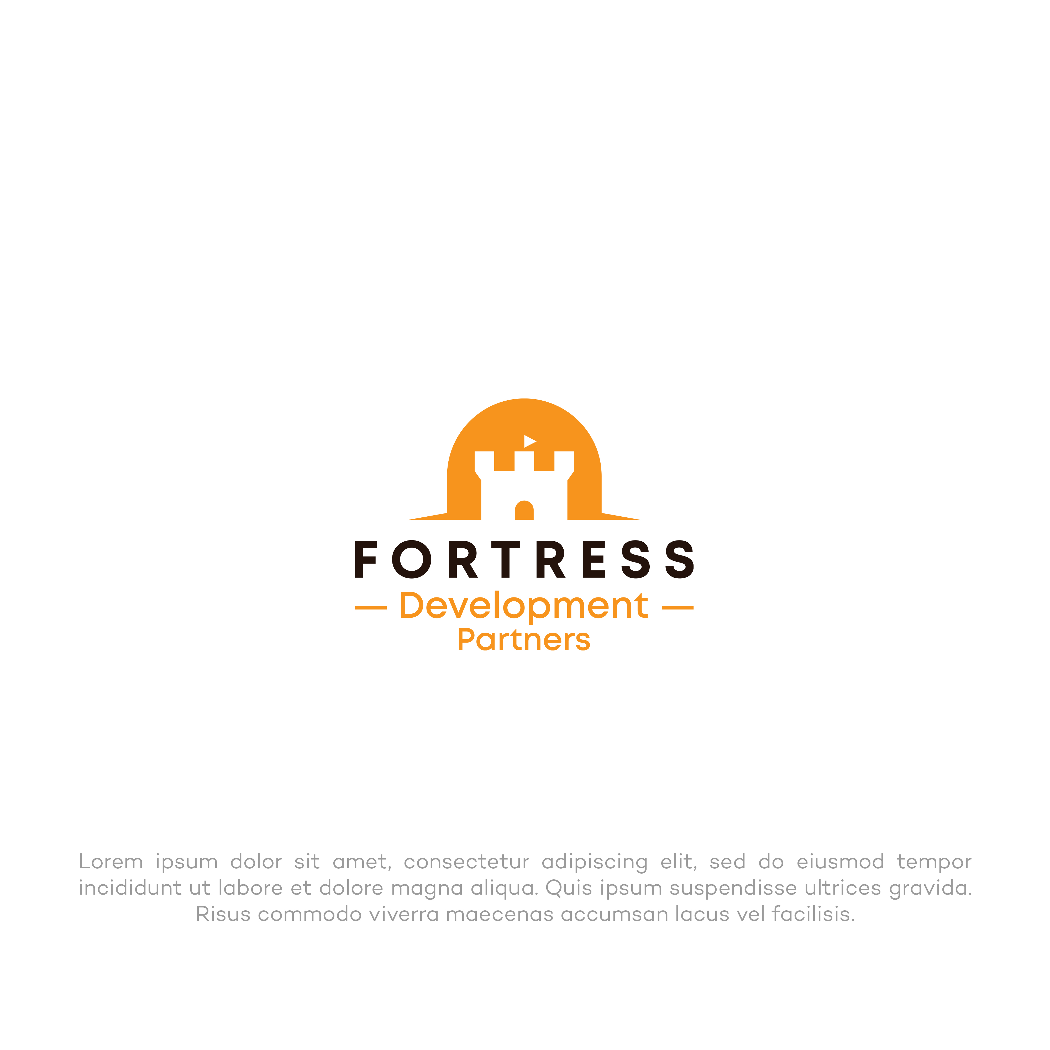 Logo-Design von vramar.roy für dieses Projekt | Design #28403602