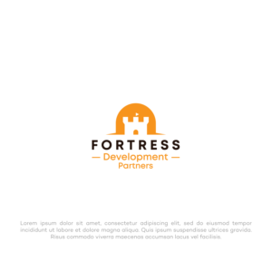 Logo-Design von vramar.roy für dieses Projekt | Design #28403602
