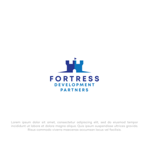 Logo Design by vramar.roy for this project | Design: #28403628