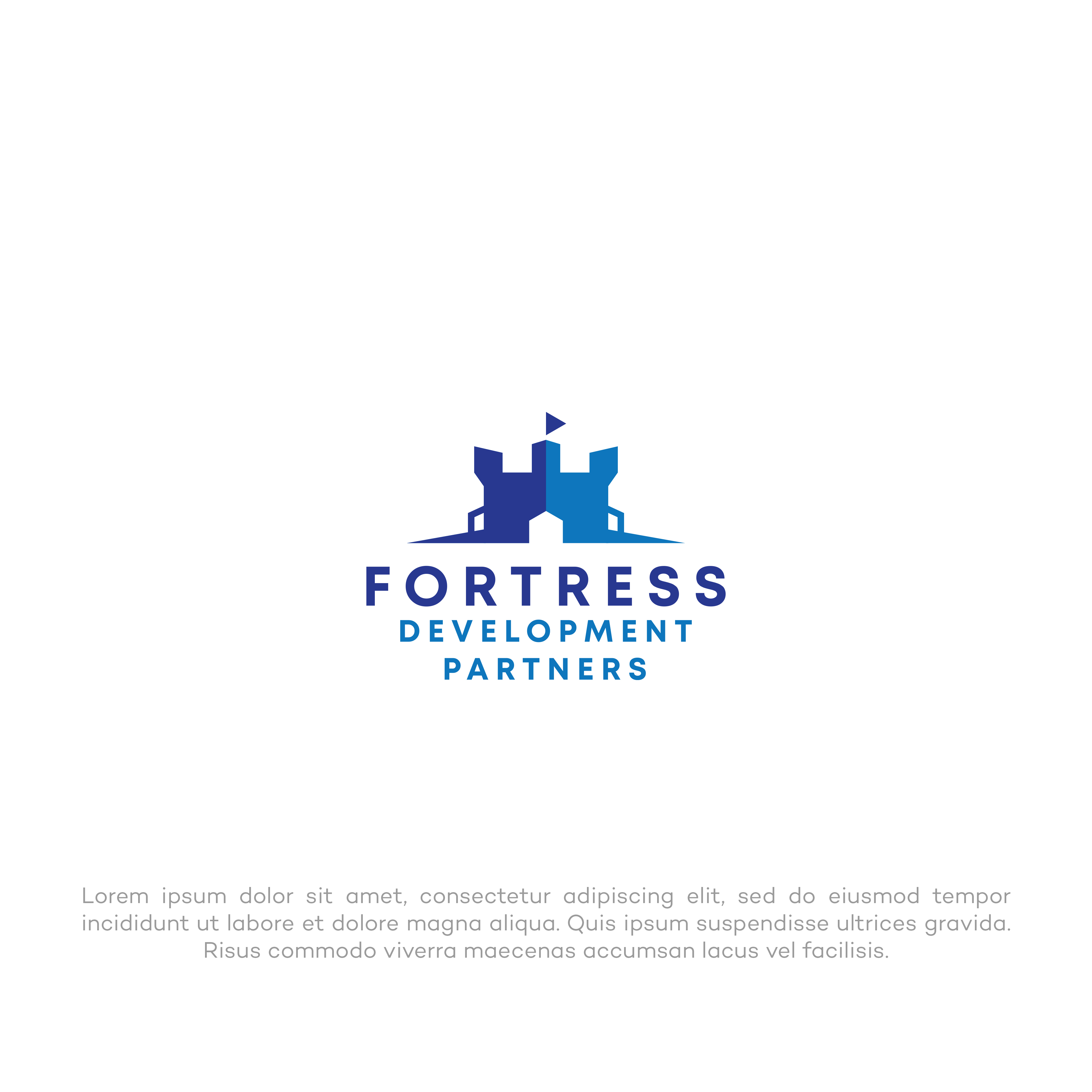 Logo Design by vramar.roy for this project | Design #28403664