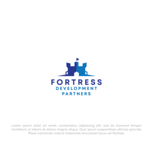 Logo Design by vramar.roy for this project | Design: #28403664