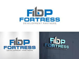 Logo Design by Pro_DesignMaster for this project | Design: #28417283