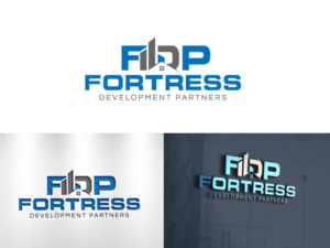 Logo Design by Pro_DesignMaster for this project | Design: #28417284