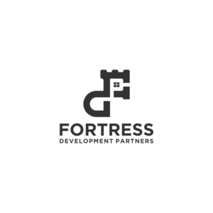 Logo Design by Dwi 4 for this project | Design: #28436120