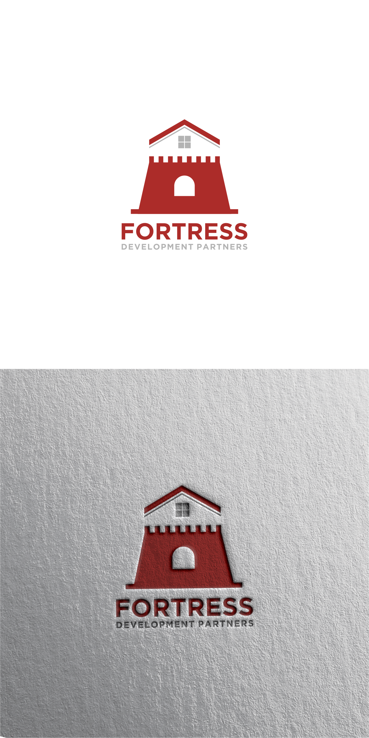 Logo Design by Dwi 4 for this project | Design #28436174