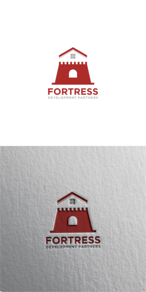 Logo Design by Dwi 4 for this project | Design: #28436174