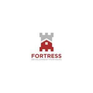 Logo Design by Dwi 4 for this project | Design: #28436220