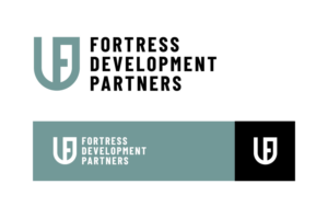 Logo Design by Logonardo