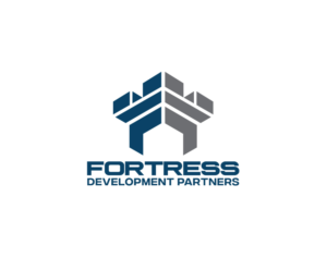Logo Design by designA78 for this project | Design: #28402703