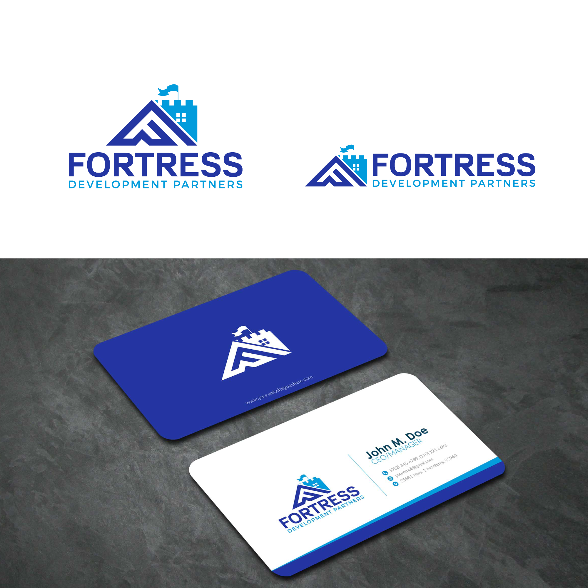 Design de Logo par UMBRA Designs pour ce projet | Design #28401801