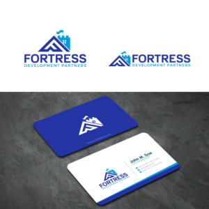 Logo Design by UMBRA Designs for this project | Design: #28401801