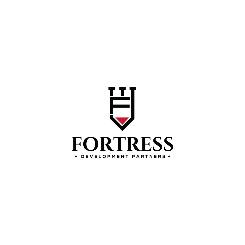 Logo Design by Ansh Design for this project | Design #28404364