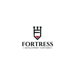 Diseño de Logo por Ansh Design para este proyecto | Diseño: #28404364