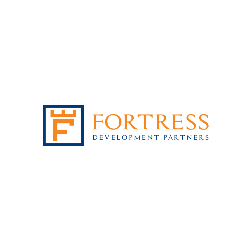Logo Design by Ansh Design for this project | Design #28404528