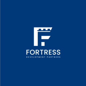 Diseño de Logo por Ansh Design para este proyecto | Diseño: #28404529
