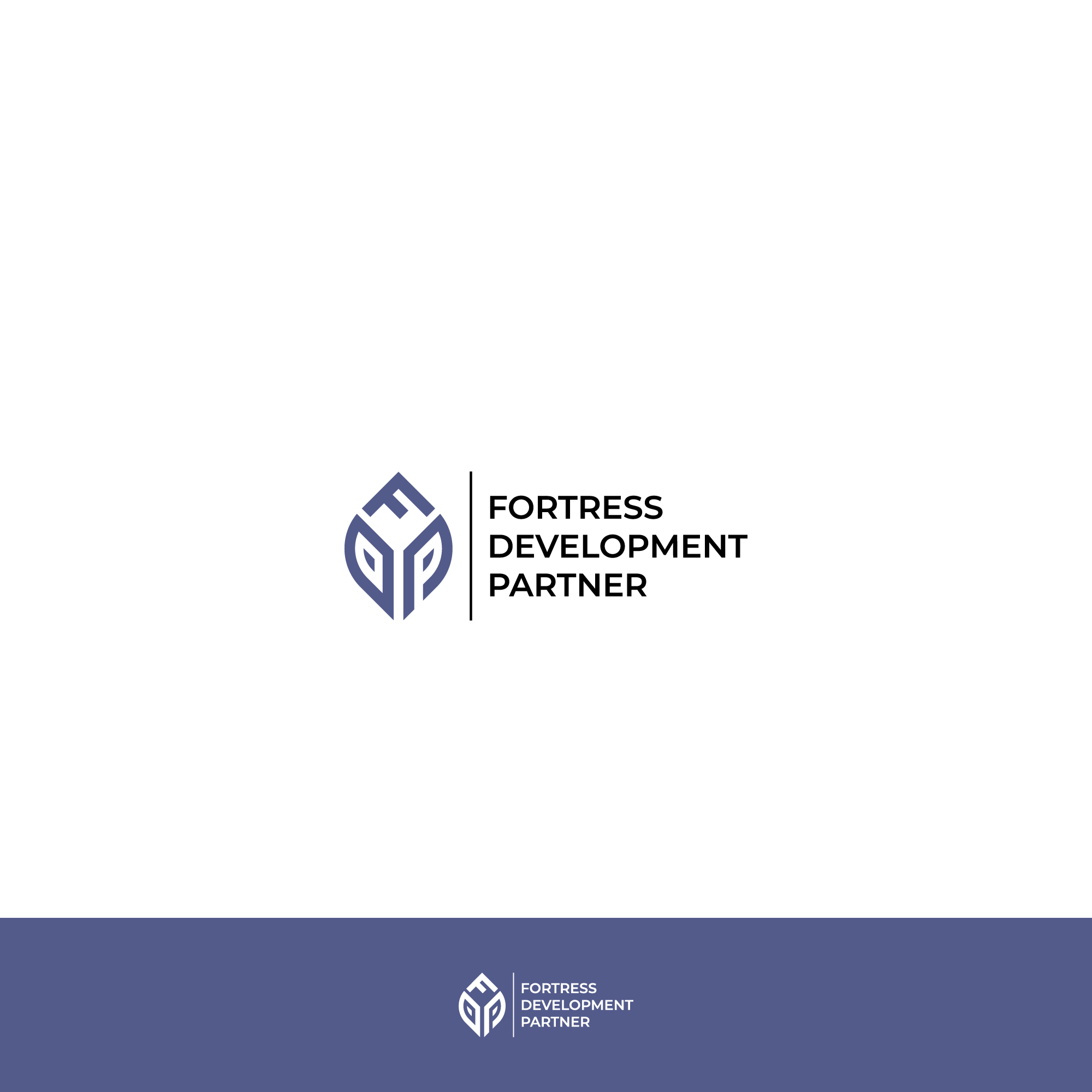 Logo Design by li_rudi for this project | Design #28402258