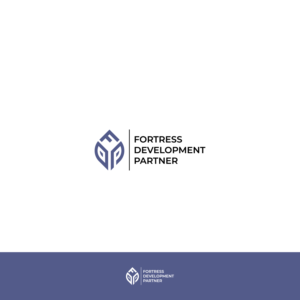 Logo Design by li_rudi for this project | Design: #28402258