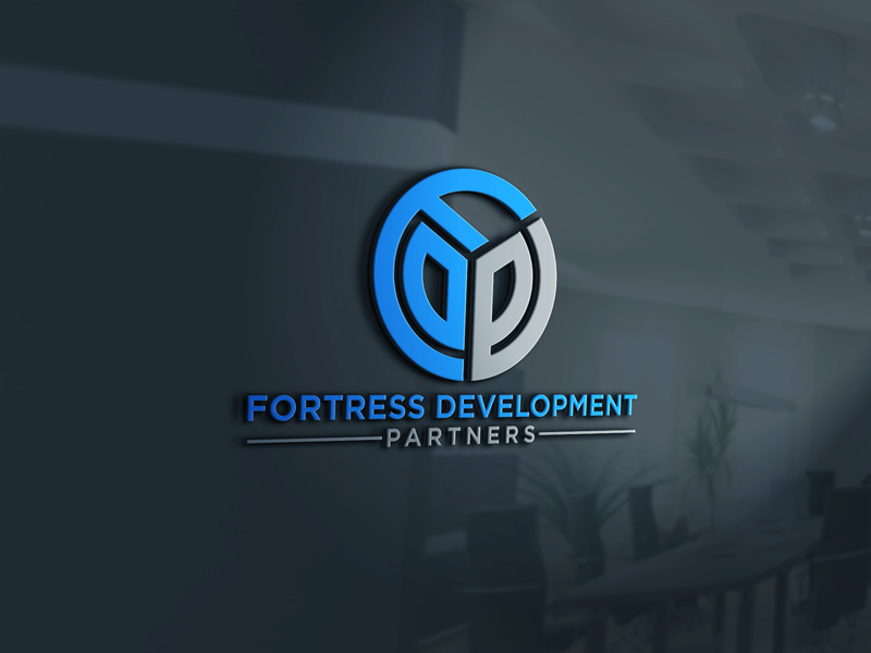 Logo Design by jaxondesign for this project | Design #28402281