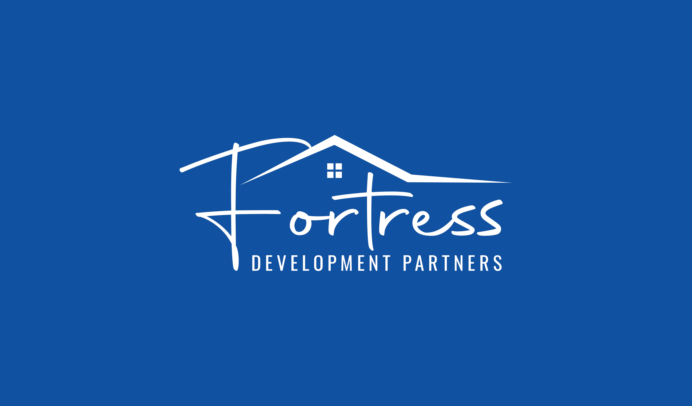 Logo-Design von Soonia für dieses Projekt | Design #28401663