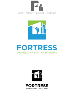 Logo Design by Md Hafizul Haque