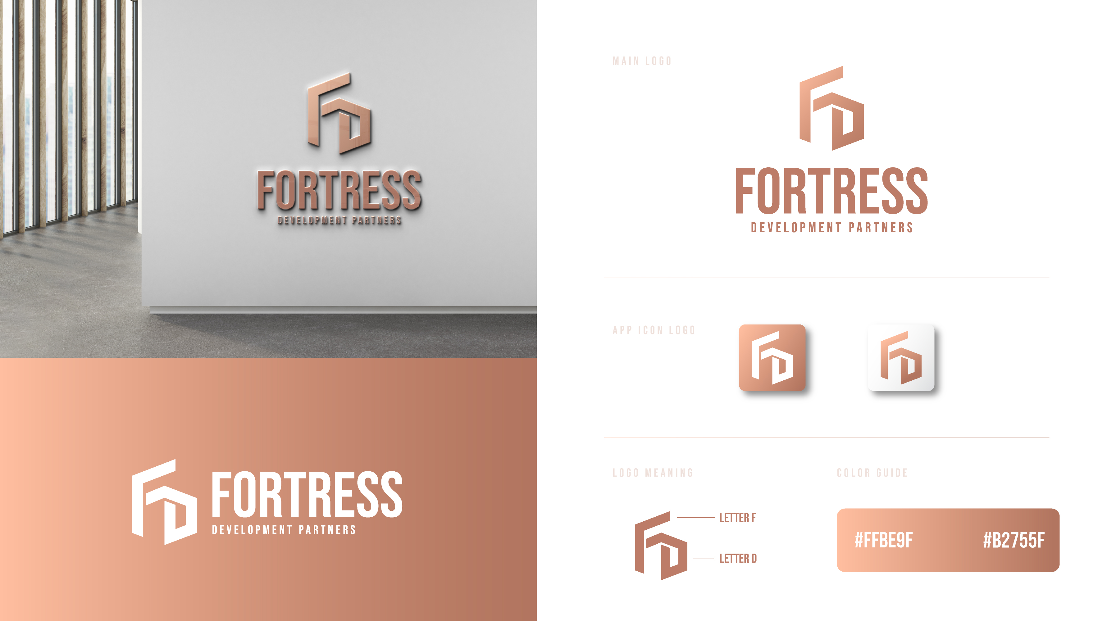 Logo Design by yudaharv for this project | Design #28403707