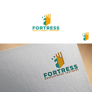Logo Design by Trident for this project | Design: #28422271
