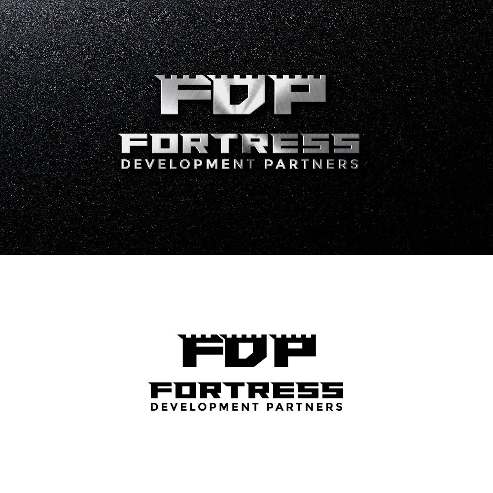 Logo Design by AlphabetZero.co.uk for this project | Design #28404058