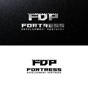 Diseño de Logo por Ayub Zafar para este proyecto | Diseño: #28404058