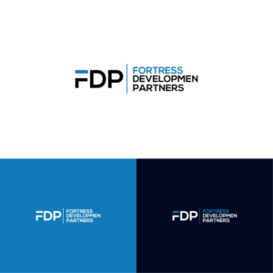 Diseño de Logo por Ayub Zafar para este proyecto | Diseño: #28404059