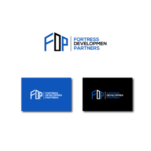 Diseño de Logo por Ayub Zafar para este proyecto | Diseño: #28404060