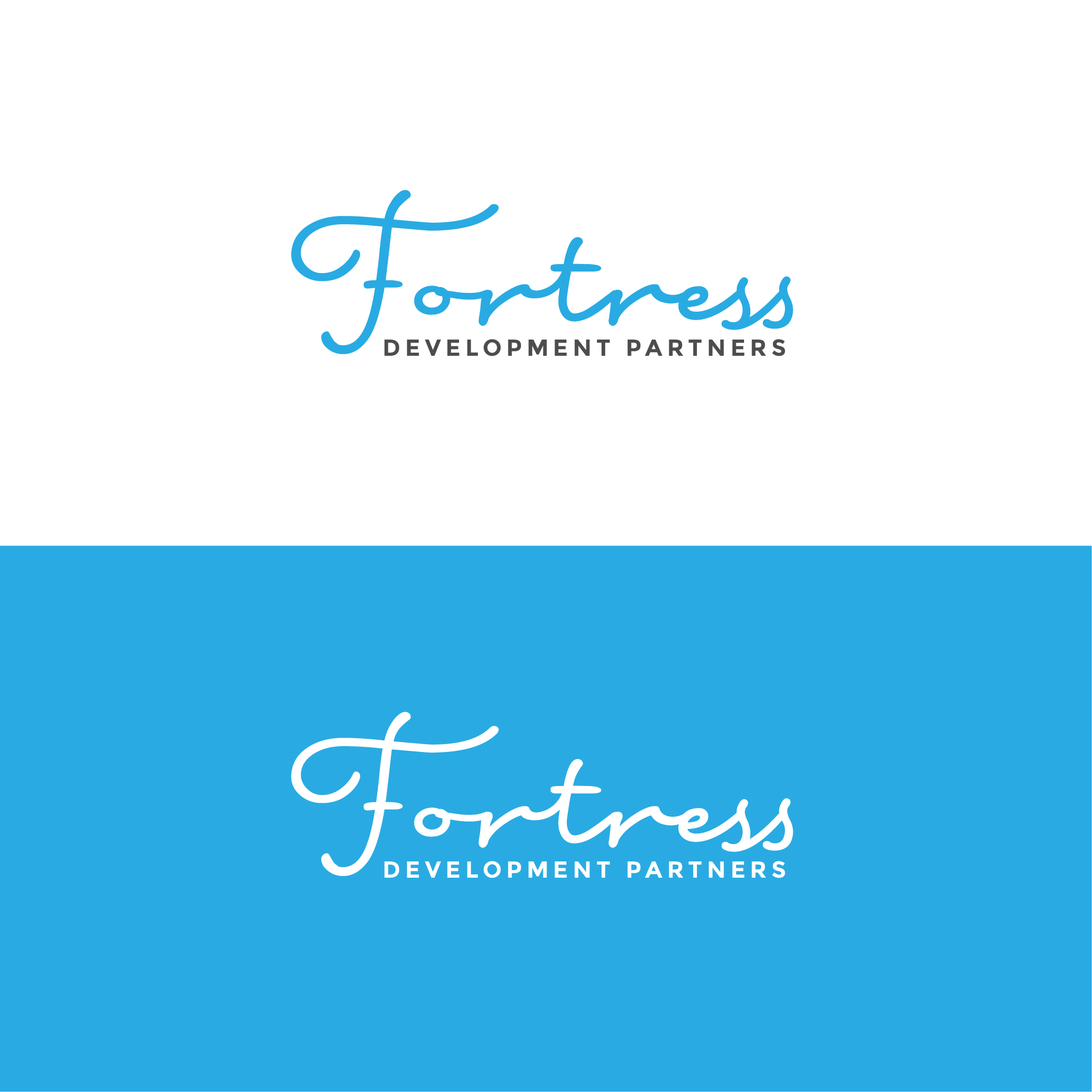 Logo Design by AlphabetZero.co.uk for this project | Design #28404061