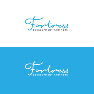 Diseño de Logo por Ayub Zafar para este proyecto | Diseño: #28404061