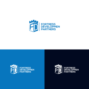 Diseño de Logo por Ayub Zafar para este proyecto | Diseño: #28404062