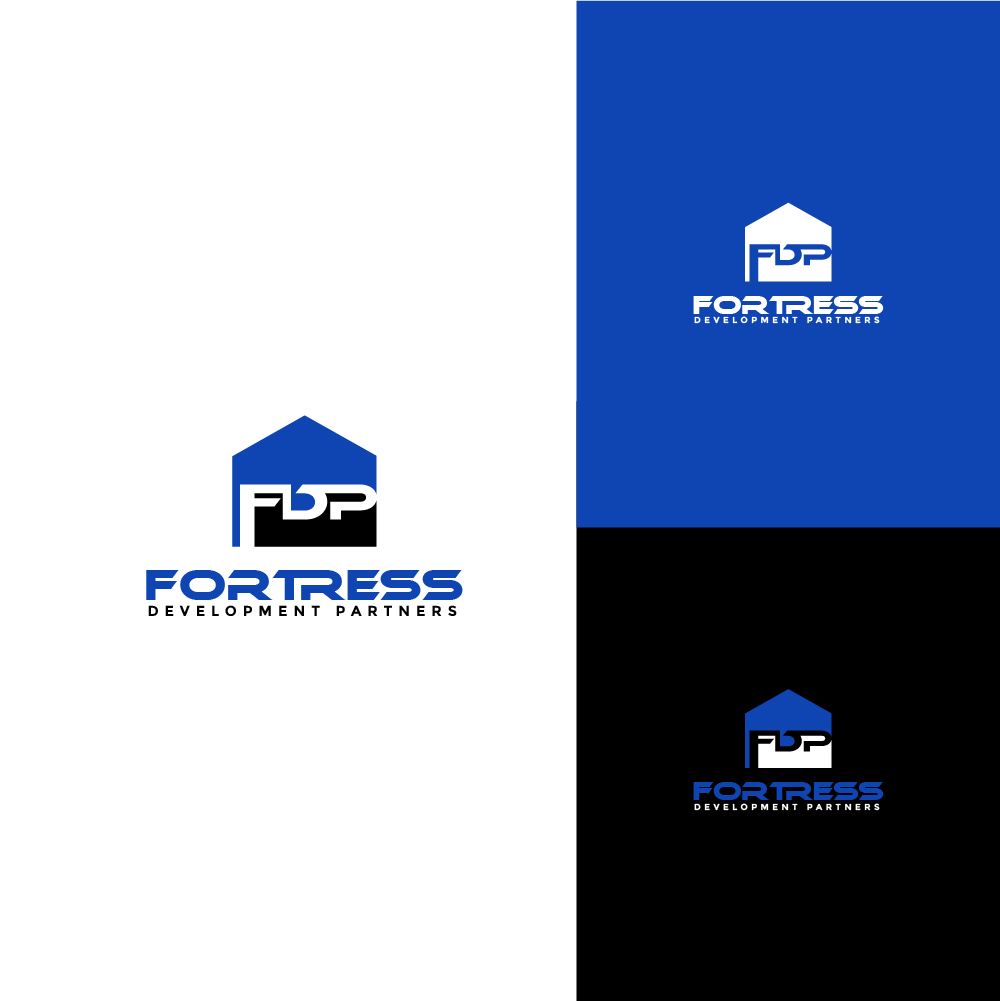 Logo Design by AlphabetZero.co.uk for this project | Design #28404065