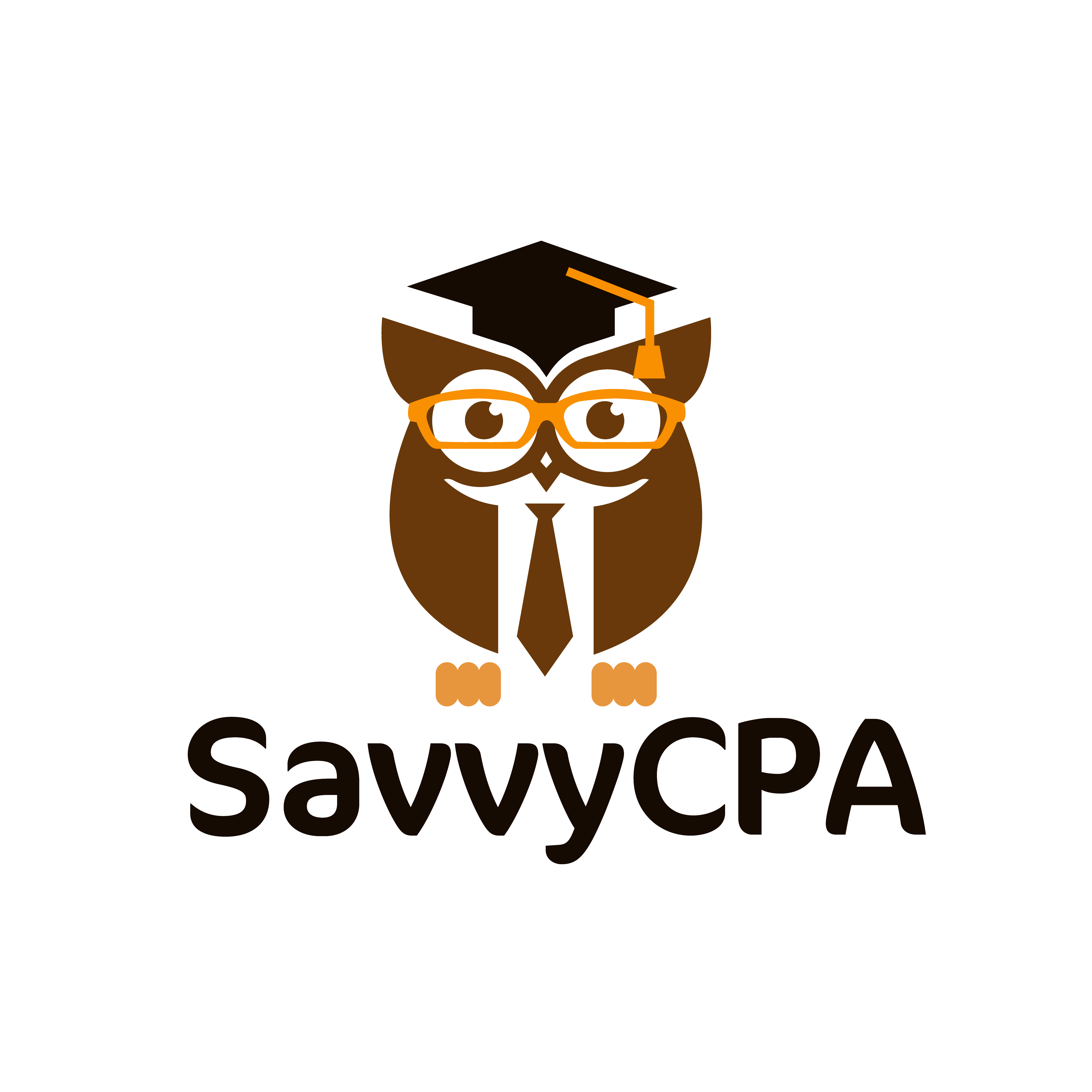 Logo Design by UMA 7 for this project | Design #28416596