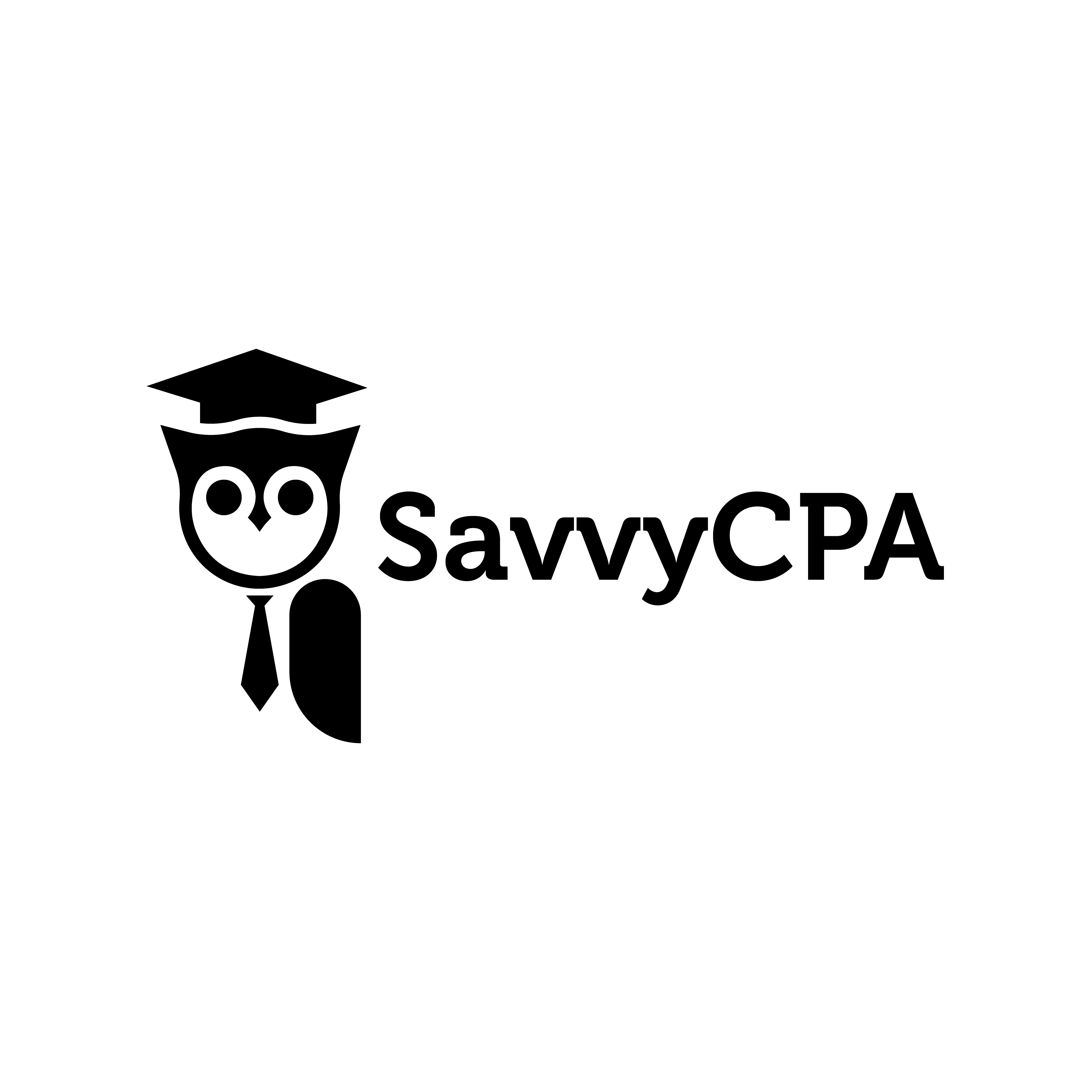 Logo Design by UMA 7 for this project | Design #28416597