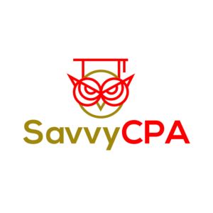 Logo Design by UMA 7 for this project | Design: #28416598