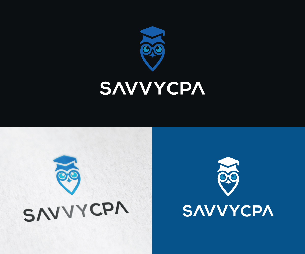 Logo Design by Adi Graphics for this project | Design #28406175