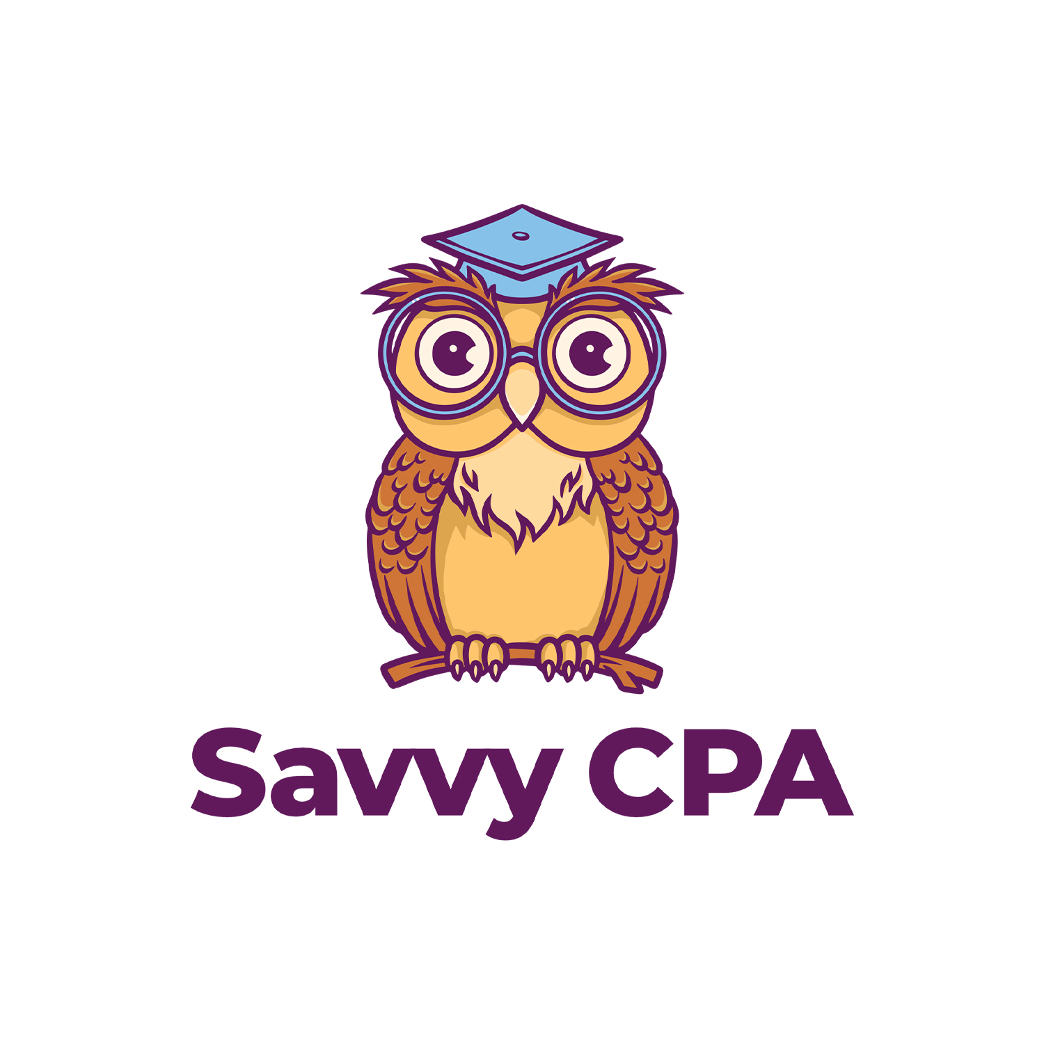 Logo Design by lekwan for this project | Design #28408446