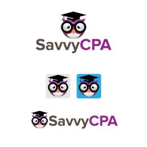 Logo Design by Farhad Kreative
