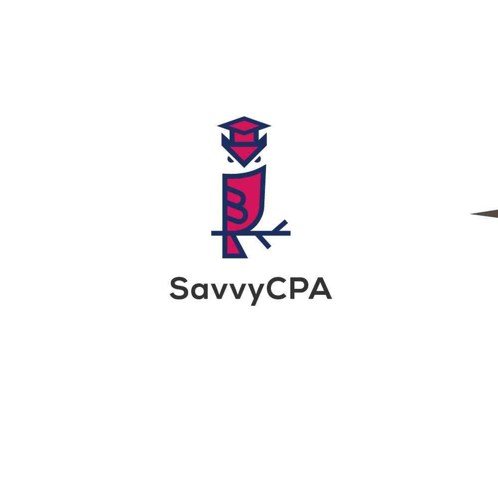 Logo Design by Sayma Fashion for this project | Design #28405860