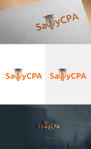 Logo Design by Sayma Fashion for this project | Design: #28406898