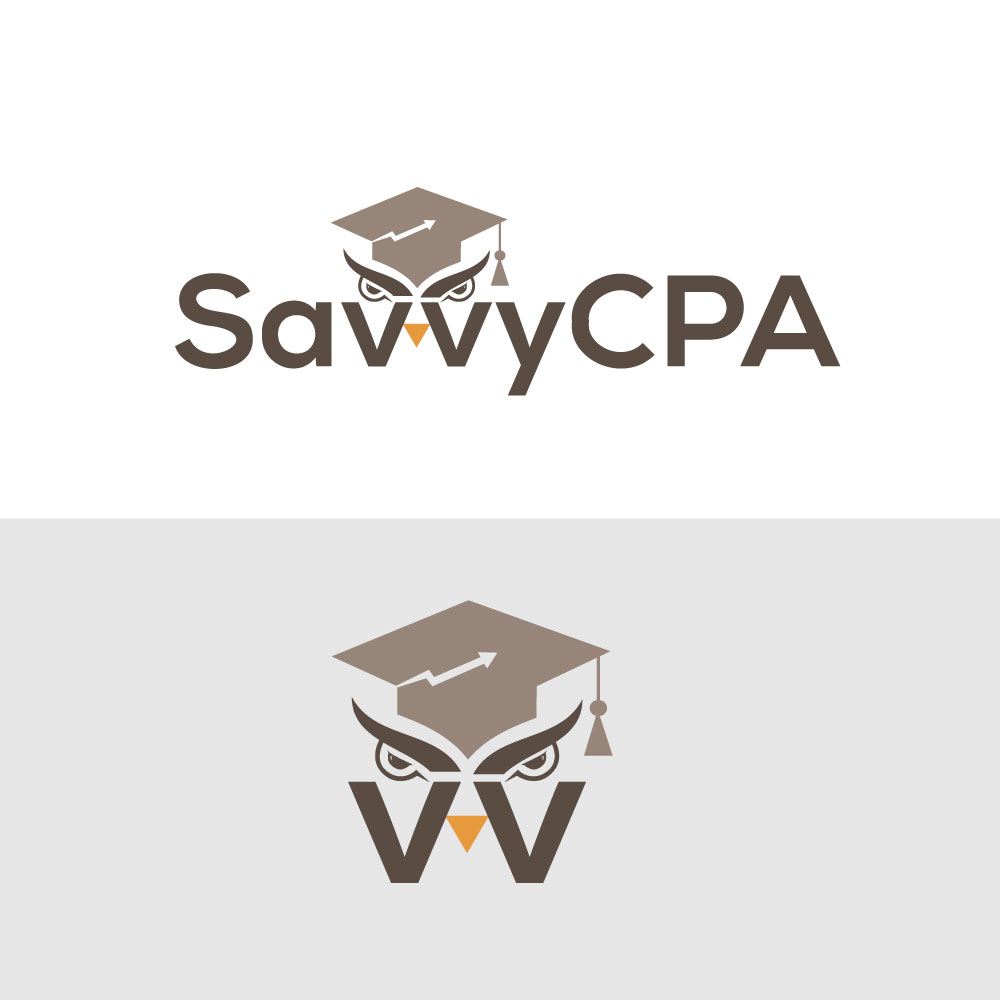 Logo Design by Sayma Fashion for this project | Design #28426266