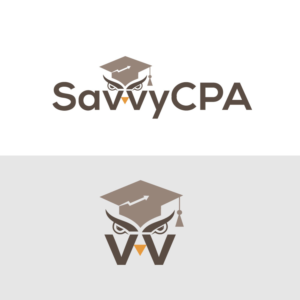 Logo Design by Sayma Fashion for this project | Design: #28426266