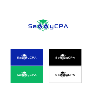 Logo Design by npikay for this project | Design: #28433330