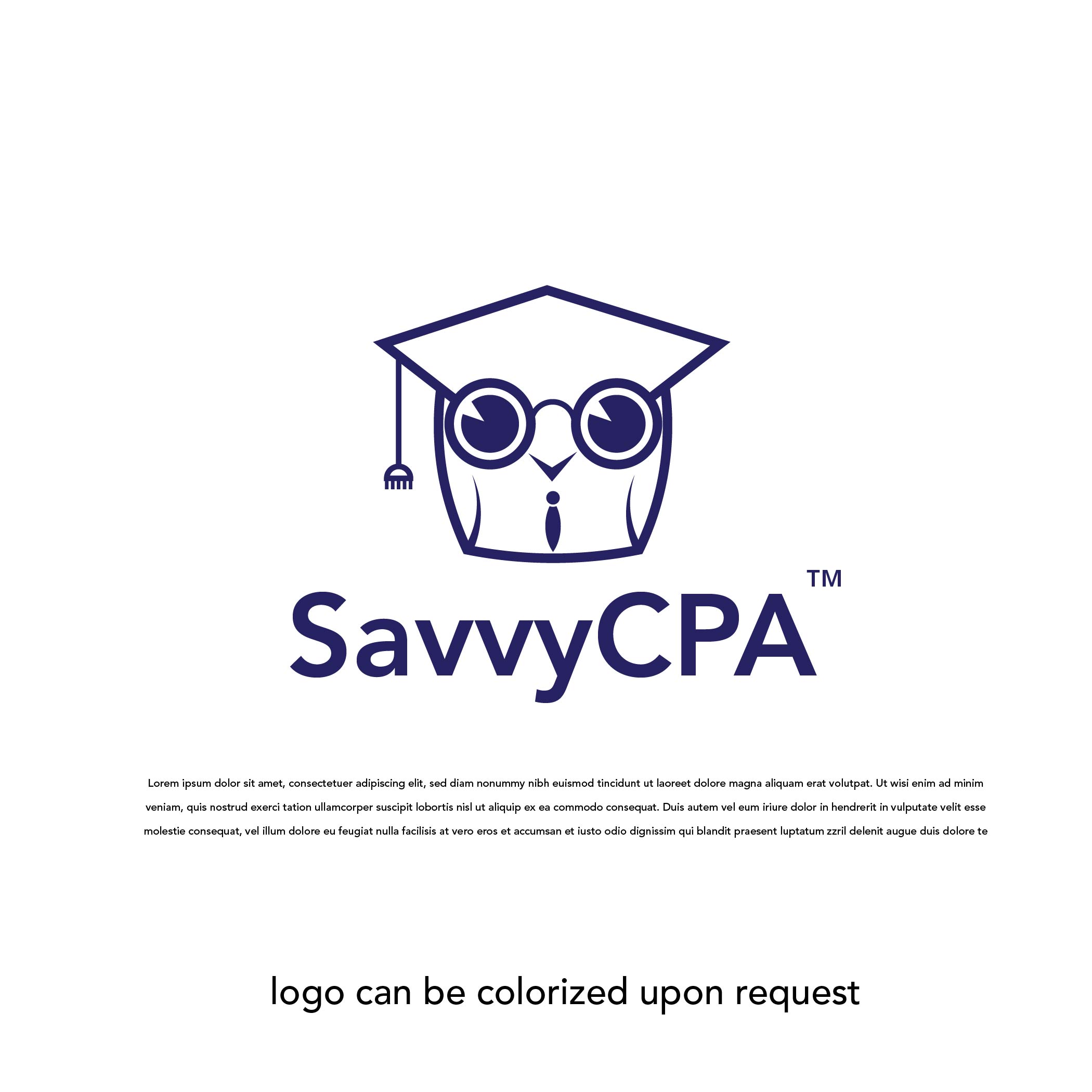 Logo Design by ILLUSTRATOR PRO for this project | Design #28431697