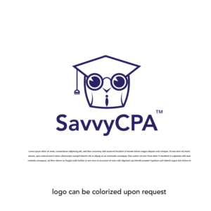 Logo Design by ILLUSTRATOR PRO for this project | Design: #28431697