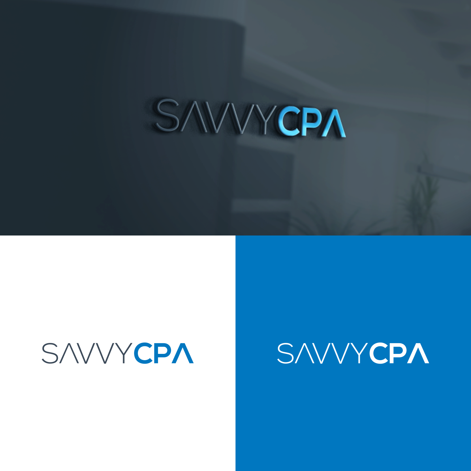 Logo Design by soffel for this project | Design #28403745