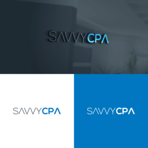 Logo Design by soffel for this project | Design: #28403745